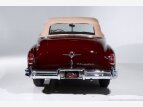 Thumbnail Photo 6 for 1951 Chrysler Imperial